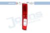 JOHNS 55 81 88-5 Combination Rearlight